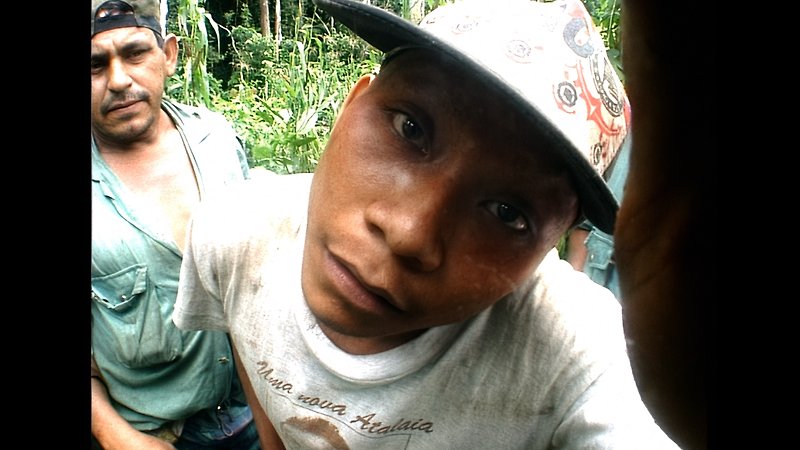Amazomania (image 5)