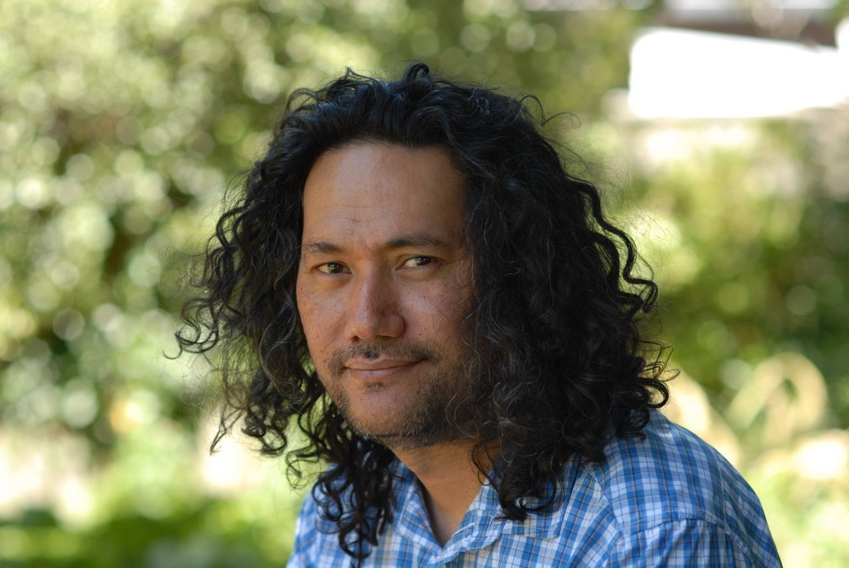 New Zealand’s Best Guest Selector Announced