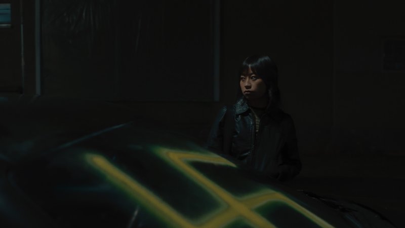 Prosecution (image 5)