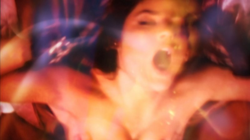 Destricted (image 1)