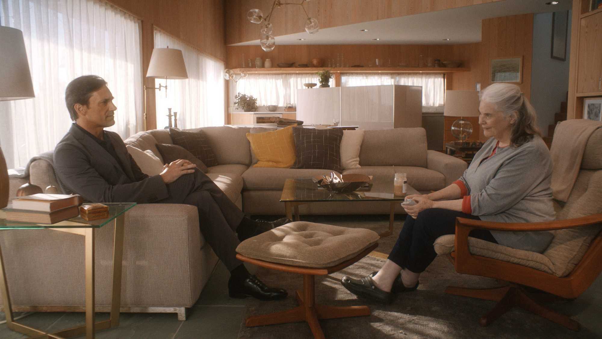 Marjorie Prime (image 1)