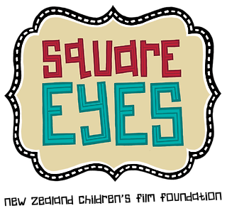 Square Eyes