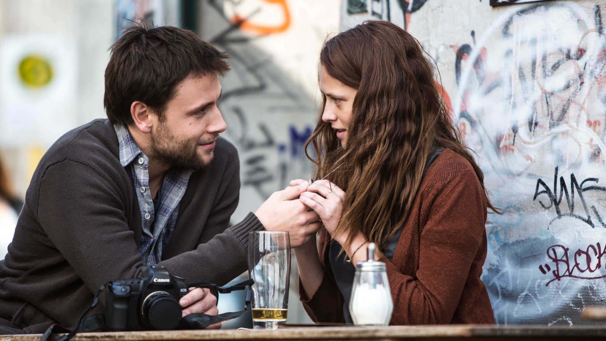 Berlin Syndrome (image 3)