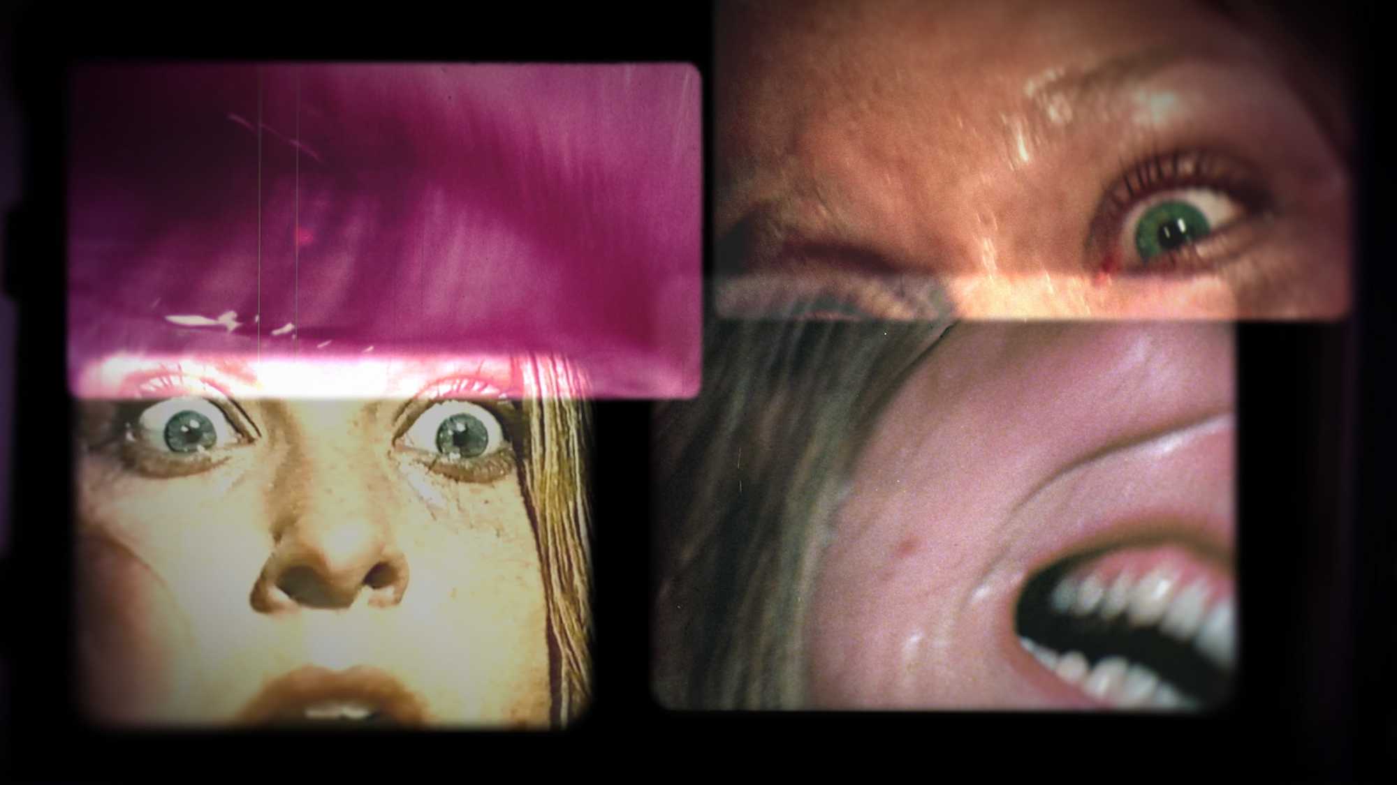 Chain Reactions (image 2)