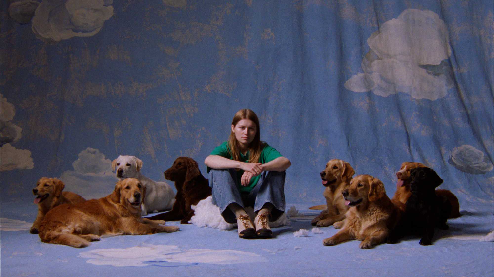 Low Expectations (image 1)