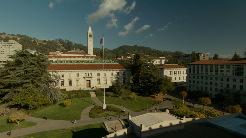 At Berkeley (image 3)