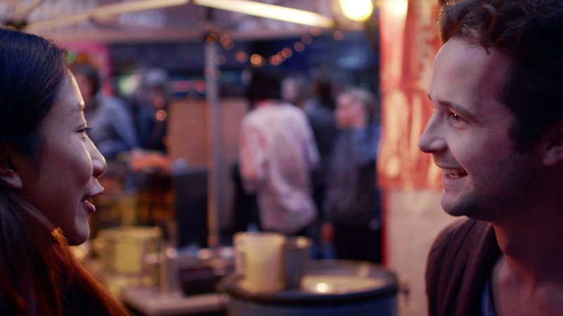 Chronesthesia (image 5)