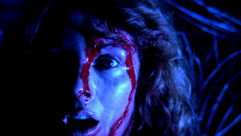 Goblin Play Suspiria (image 4)