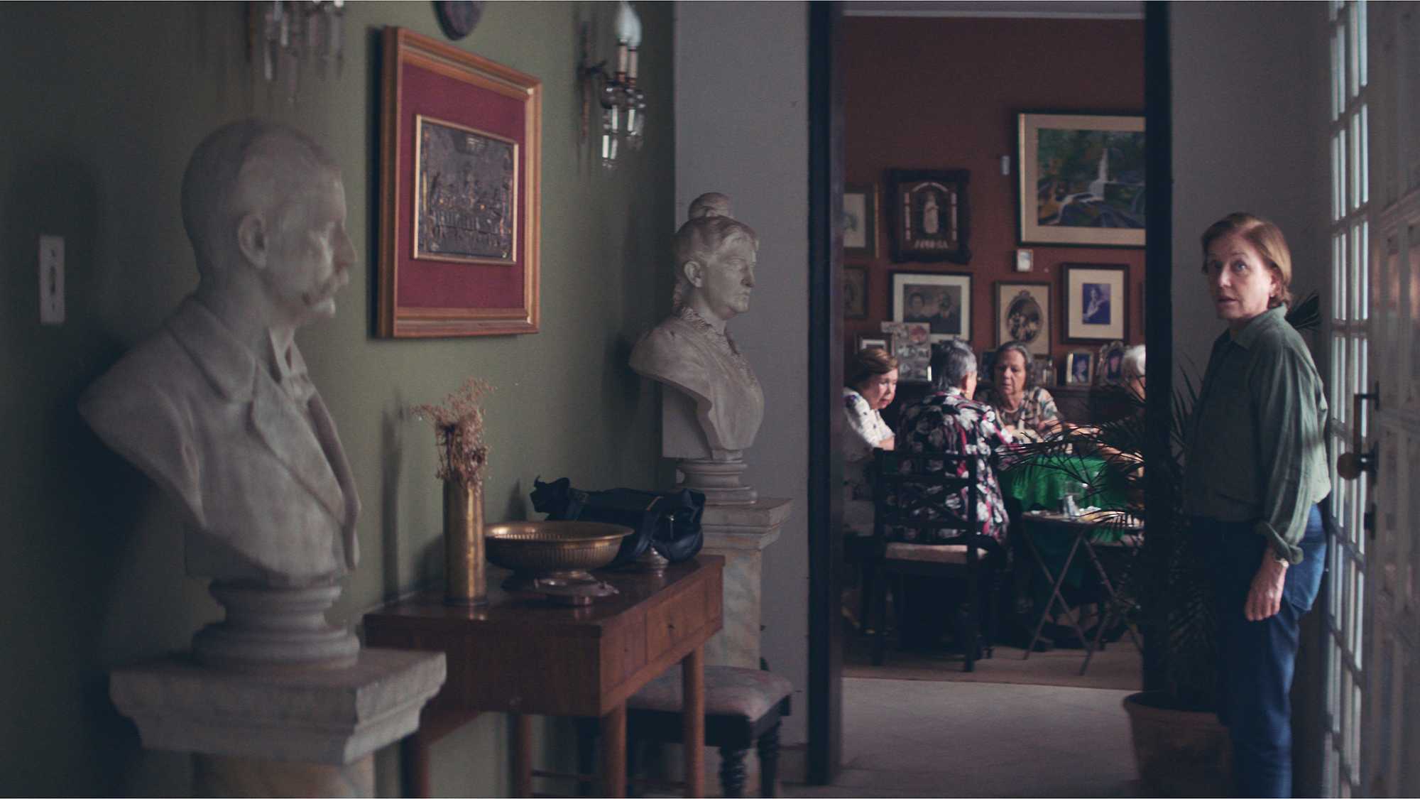 The Heiresses (image 5)