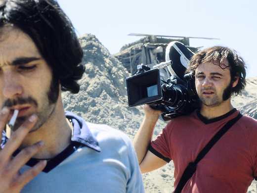 Balibo