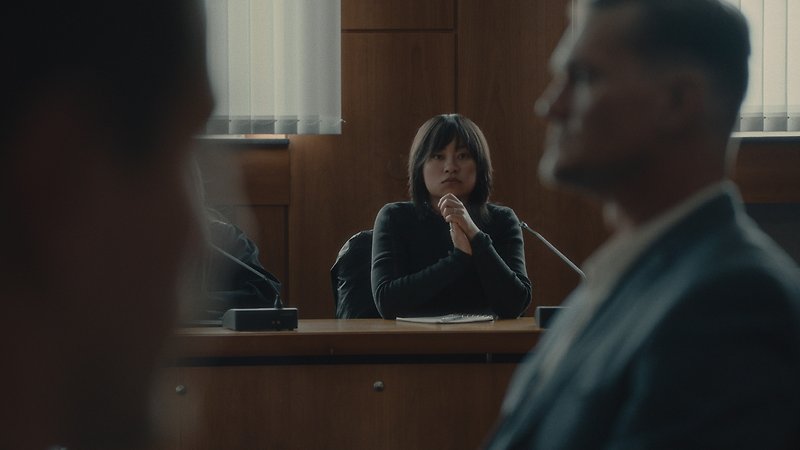 Prosecution (image 3)