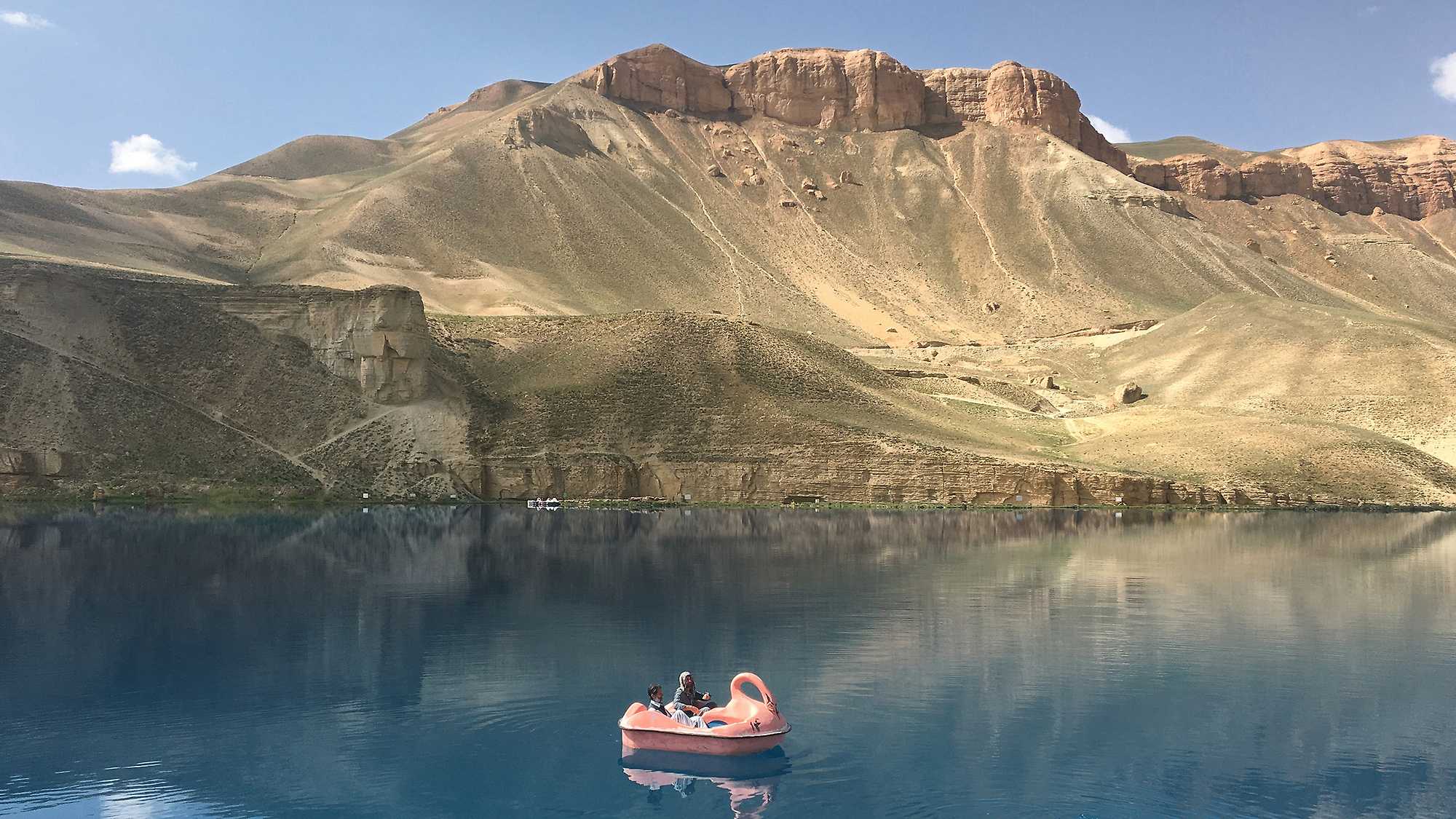 Jirga (image 3)