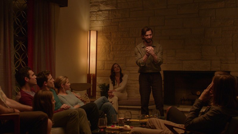 The Invitation (image 1)