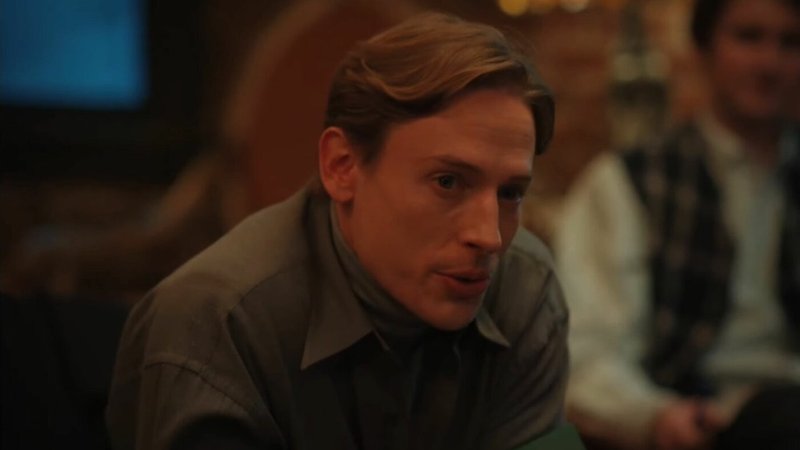 Late Fame (image 3)