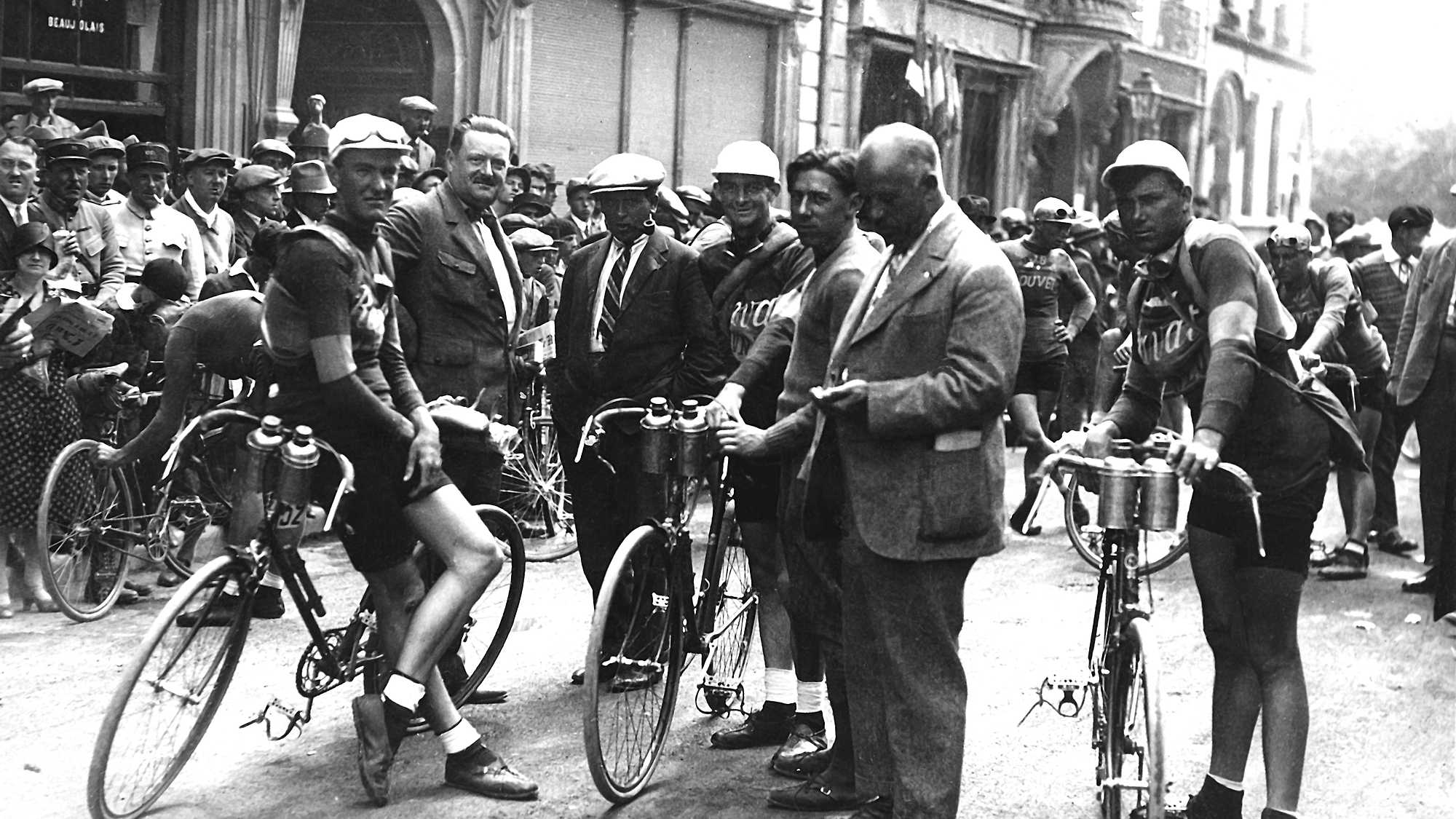 Le Ride (image 9)