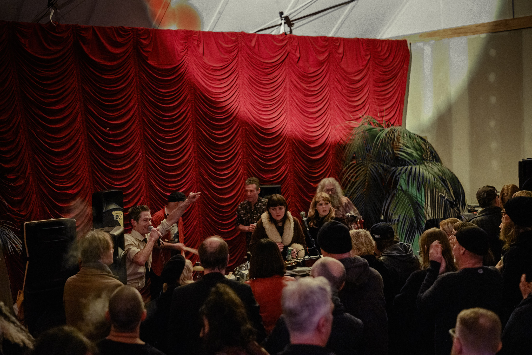 king-loser-world-premiere-in-auckland-new-zealand-international-film