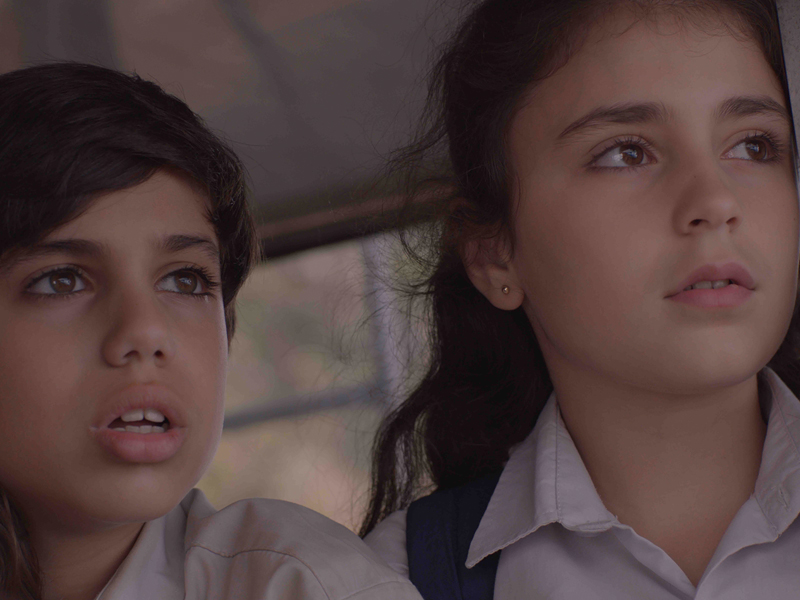 You Told Us ... and We're Listening