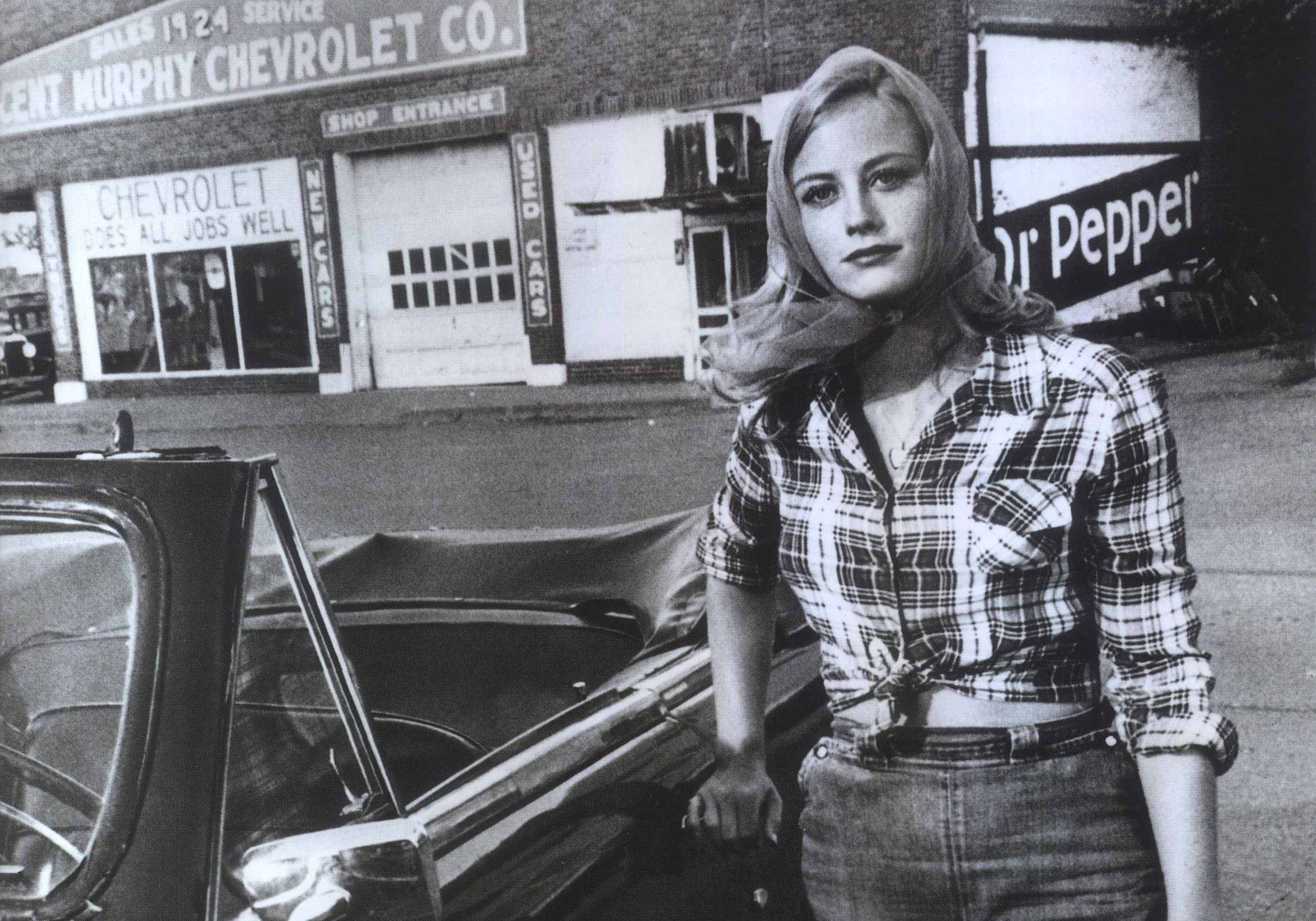 The Last Picture Show Swimming Pool Scene Video Cybill Shepherd Last Picture Show Pool